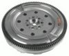SACHS 2294 701 027 Flywheel